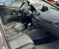 Сірий Рено Меган, об'ємом двигуна 1.5 л та пробігом 252 тис. км за 8490 $, фото 16 на Automoto.ua