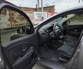 Серый Рено Меган, объемом двигателя 1.46 л и пробегом 249 тыс. км за 7800 $, фото 16 на Automoto.ua