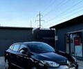 Сірий Рено Меган, об'ємом двигуна 1.5 л та пробігом 212 тис. км за 7400 $, фото 1 на Automoto.ua