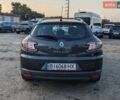 Сірий Рено Меган, об'ємом двигуна 1.5 л та пробігом 311 тис. км за 6900 $, фото 3 на Automoto.ua
