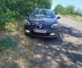 Сірий Рено Меган, об'ємом двигуна 1.5 л та пробігом 333 тис. км за 8497 $, фото 5 на Automoto.ua