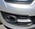 Сірий Рено Меган, об'ємом двигуна 1.6 л та пробігом 244 тис. км за 7600 $, фото 8 на Automoto.ua