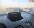Серый Рено Меган, объемом двигателя 0 л и пробегом 235 тыс. км за 7999 $, фото 32 на Automoto.ua