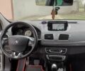 Сірий Рено Меган, об'ємом двигуна 1.5 л та пробігом 278 тис. км за 8900 $, фото 7 на Automoto.ua