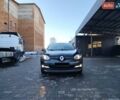 Сірий Рено Меган, об'ємом двигуна 1.46 л та пробігом 260 тис. км за 8200 $, фото 35 на Automoto.ua