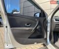 Сірий Рено Меган, об'ємом двигуна 1.5 л та пробігом 305 тис. км за 8000 $, фото 4 на Automoto.ua