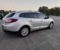 Сірий Рено Меган, об'ємом двигуна 1.5 л та пробігом 254 тис. км за 7799 $, фото 1 на Automoto.ua