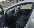 Сірий Рено Меган, об'ємом двигуна 1.46 л та пробігом 178 тис. км за 8400 $, фото 13 на Automoto.ua