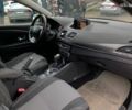 Сірий Рено Меган, об'ємом двигуна 1.5 л та пробігом 252 тис. км за 8790 $, фото 22 на Automoto.ua
