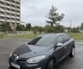 Сірий Рено Меган, об'ємом двигуна 1.5 л та пробігом 240 тис. км за 7906 $, фото 1 на Automoto.ua