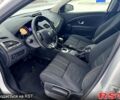 Сірий Рено Меган, об'ємом двигуна 15 л та пробігом 252 тис. км за 9500 $, фото 6 на Automoto.ua
