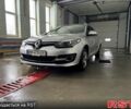Сірий Рено Меган, об'ємом двигуна 15 л та пробігом 252 тис. км за 9500 $, фото 1 на Automoto.ua