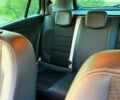 Сірий Рено Меган, об'ємом двигуна 1.6 л та пробігом 245 тис. км за 9500 $, фото 7 на Automoto.ua