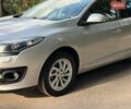 Сірий Рено Меган, об'ємом двигуна 1.5 л та пробігом 233 тис. км за 8400 $, фото 2 на Automoto.ua