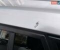 Рено Меган 2014 в Киеве на Automoto.ua Серый Рено Меган, объемом двигателя 1.46 л и пробегом 245 тыс. км за 7600 $, фото 3 на Automoto.ua
