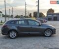 Сірий Рено Меган, об'ємом двигуна 1.5 л та пробігом 311 тис. км за 6900 $, фото 5 на Automoto.ua
