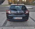 Сірий Рено Меган, об'ємом двигуна 0 л та пробігом 265 тис. км за 8200 $, фото 1 на Automoto.ua