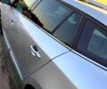 Сірий Рено Меган, об'ємом двигуна 1.6 л та пробігом 245 тис. км за 9500 $, фото 2 на Automoto.ua