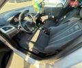 Сірий Рено Меган, об'ємом двигуна 1.46 л та пробігом 305 тис. км за 6500 $, фото 5 на Automoto.ua