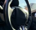 Сірий Рено Меган, об'ємом двигуна 1.5 л та пробігом 270 тис. км за 8000 $, фото 9 на Automoto.ua