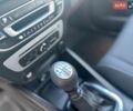 Серый Рено Меган, объемом двигателя 0 л и пробегом 235 тыс. км за 7999 $, фото 29 на Automoto.ua
