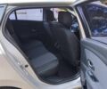 Сірий Рено Меган, об'ємом двигуна 1.5 л та пробігом 254 тис. км за 7792 $, фото 4 на Automoto.ua