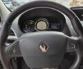 Сірий Рено Меган, об'ємом двигуна 1.46 л та пробігом 249 тис. км за 7800 $, фото 12 на Automoto.ua