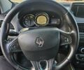 Сірий Рено Меган, об'ємом двигуна 1.5 л та пробігом 295 тис. км за 7300 $, фото 14 на Automoto.ua