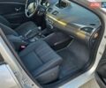 Сірий Рено Меган, об'ємом двигуна 1.46 л та пробігом 230 тис. км за 8900 $, фото 30 на Automoto.ua
