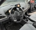 Сірий Рено Меган, об'ємом двигуна 1.46 л та пробігом 310 тис. км за 7950 $, фото 13 на Automoto.ua