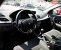 Сірий Рено Меган, об'ємом двигуна 1.6 л та пробігом 223 тис. км за 7200 $, фото 4 на Automoto.ua