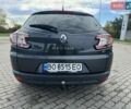 Сірий Рено Меган, об'ємом двигуна 1.46 л та пробігом 240 тис. км за 8333 $, фото 12 на Automoto.ua