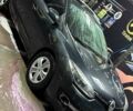 Сірий Рено Меган, об'ємом двигуна 1.5 л та пробігом 333 тис. км за 8497 $, фото 7 на Automoto.ua