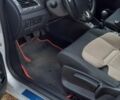 Сірий Рено Меган, об'ємом двигуна 1.5 л та пробігом 278 тис. км за 8900 $, фото 2 на Automoto.ua