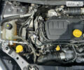 Сірий Рено Меган, об'ємом двигуна 1.6 л та пробігом 140 тис. км за 10650 $, фото 57 на Automoto.ua