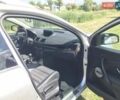 Серый Рено Меган, объемом двигателя 1.5 л и пробегом 294 тыс. км за 8900 $, фото 19 на Automoto.ua
