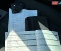 Серый Рено Меган, объемом двигателя 1.5 л и пробегом 231 тыс. км за 8900 $, фото 119 на Automoto.ua