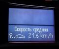Серый Рено Меган, объемом двигателя 1.5 л и пробегом 169 тыс. км за 9500 $, фото 14 на Automoto.ua