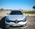 Сірий Рено Меган, об'ємом двигуна 1.5 л та пробігом 245 тис. км за 8000 $, фото 2 на Automoto.ua