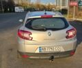 Сірий Рено Меган, об'ємом двигуна 1.46 л та пробігом 230 тис. км за 8900 $, фото 10 на Automoto.ua