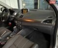 Сірий Рено Меган, об'ємом двигуна 1.5 л та пробігом 280 тис. км за 8200 $, фото 9 на Automoto.ua