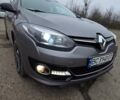 Сірий Рено Меган, об'ємом двигуна 1.46 л та пробігом 221 тис. км за 9000 $, фото 9 на Automoto.ua