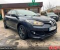 Сірий Рено Меган, об'ємом двигуна 1.5 л та пробігом 0 тис. км за 6400 $, фото 1 на Automoto.ua