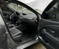 Сірий Рено Меган, об'ємом двигуна 1.5 л та пробігом 320 тис. км за 7600 $, фото 20 на Automoto.ua