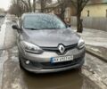 Сірий Рено Меган, об'ємом двигуна 0 л та пробігом 252 тис. км за 6750 $, фото 1 на Automoto.ua