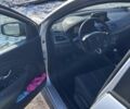 Сірий Рено Меган, об'ємом двигуна 1.5 л та пробігом 228 тис. км за 8500 $, фото 10 на Automoto.ua