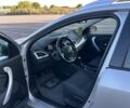 Сірий Рено Меган, об'ємом двигуна 1.5 л та пробігом 218 тис. км за 8381 $, фото 8 на Automoto.ua