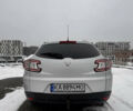 Сірий Рено Меган, об'ємом двигуна 1.5 л та пробігом 274 тис. км за 7500 $, фото 5 на Automoto.ua