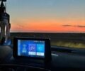 Сірий Рено Меган, об'ємом двигуна 1.5 л та пробігом 333 тис. км за 8497 $, фото 8 на Automoto.ua
