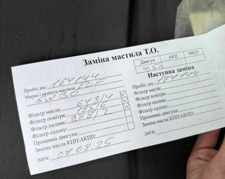 Сірий Рено Меган, об'ємом двигуна 0 л та пробігом 164 тис. км за 7999 $, фото 7 на Automoto.ua